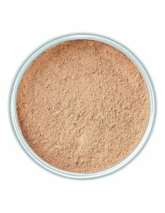 Powdered Make Up Mineral Artdeco 15 g 2