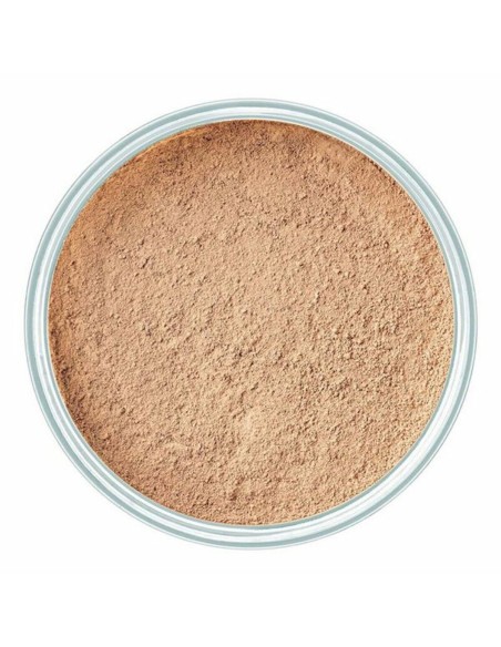 Powdered Make Up Mineral Artdeco 15 g