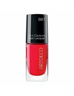 nail polish Art Couture Artdeco 10 ml