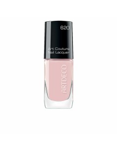 nail polish Art Couture Artdeco 10 ml 2