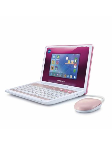 Laptop Vtech Genio Max