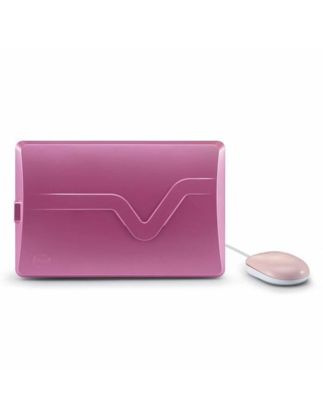 Laptop Vtech Genio Max