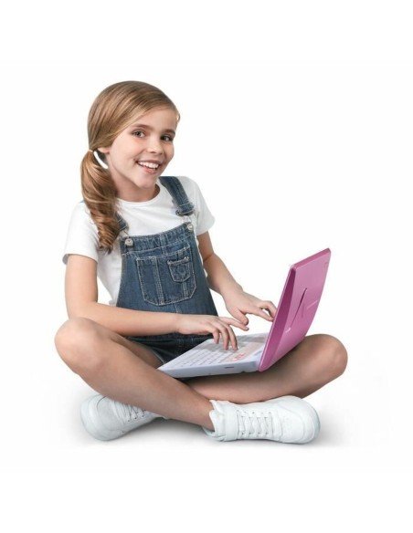 Laptop Vtech Genio Max