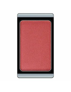 Eyeshadow Pearl Artdeco (0,8 g)