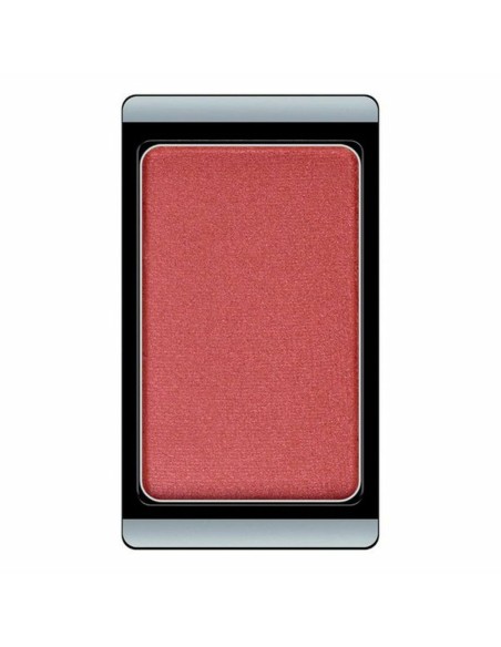 Eyeshadow Pearl Artdeco (0,8 g)