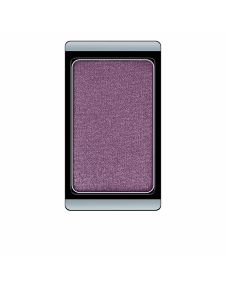 Eyeshadow Pearl Artdeco (0,8 g)