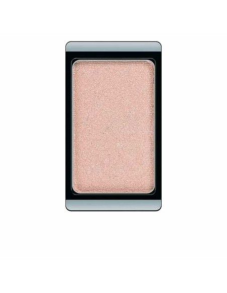 Eyeshadow Pearl Artdeco (0,8 g)