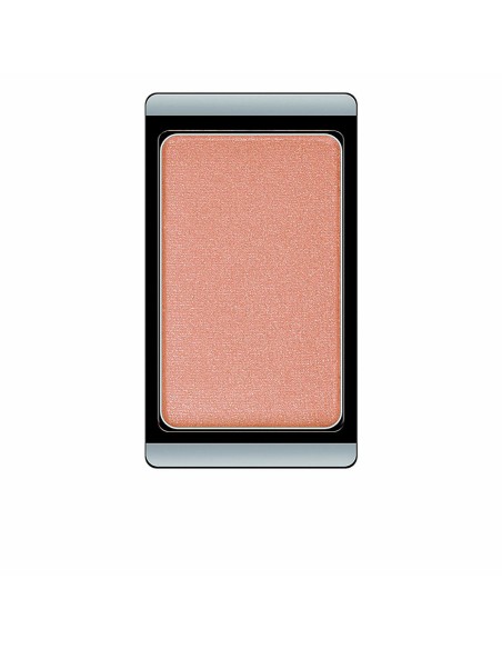 Eyeshadow Pearl Artdeco (0,8 g)