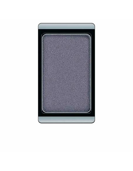 Eyeshadow Pearl Artdeco (0,8 g)