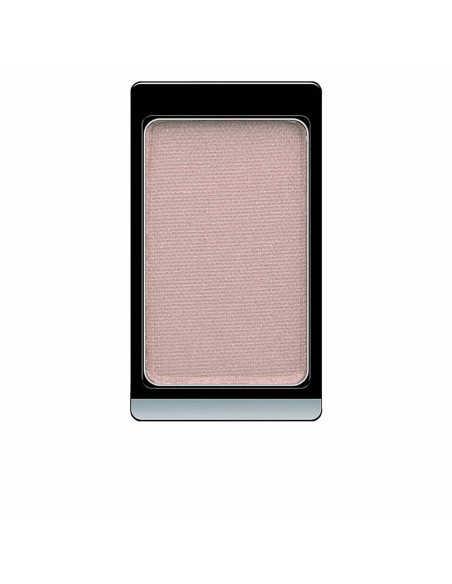 Eyeshadow Pearl Artdeco (0,8 g)