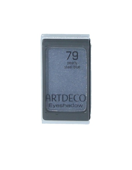 Eyeshadow Pearl Artdeco (0,8 g)