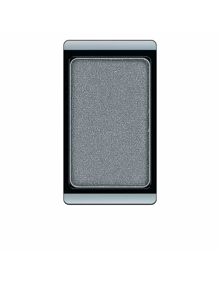 Eyeshadow Pearl Artdeco (0,8 g)