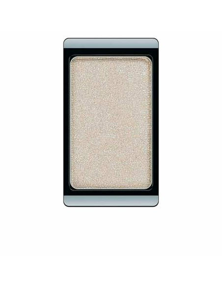 Eyeshadow Pearl Artdeco (0,8 g)