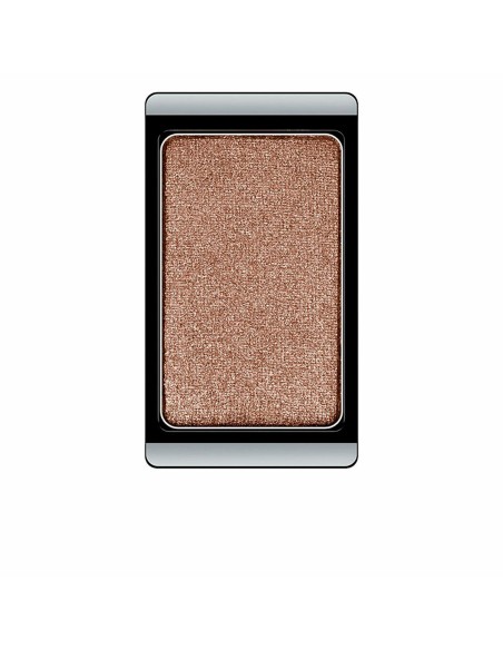 Eyeshadow Pearl Artdeco (0,8 g)
