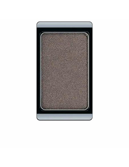 Eyeshadow Pearl Artdeco (0,8 g)