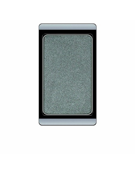 Eyeshadow Pearl Artdeco (0,8 g)