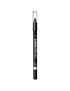 Eye Pencil Scandaleyes Rimmel London