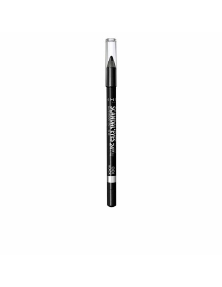 Eye Pencil Scandaleyes Rimmel London