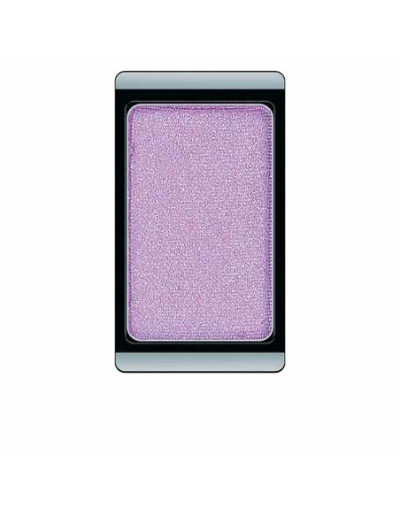 Eyeshadow Pearl Artdeco (0,8 g)