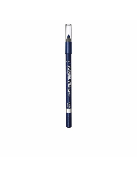 Eye Pencil Scandaleyes Rimmel London