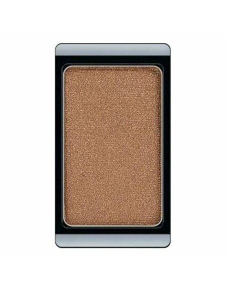 Eyeshadow Pearl Artdeco (0,8 g)