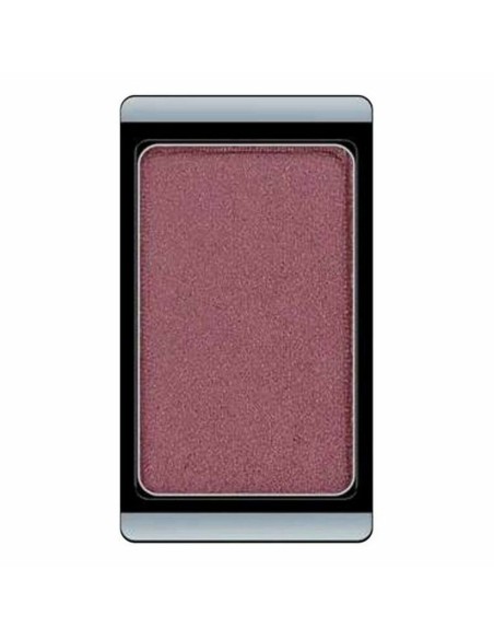 Eyeshadow Pearl Artdeco (0,8 g)