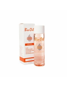 Anti-Stretch Mark Oil PurCellin Bio-oil 2