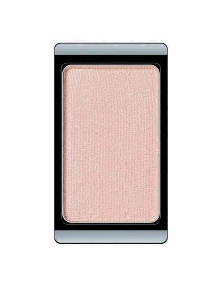 Eyeshadow Pearl Artdeco (0,8 g)