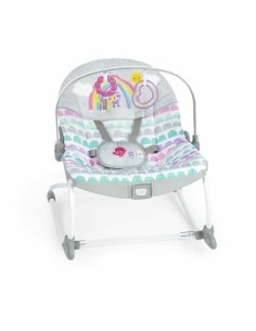 Baby Hammock Bright Starts