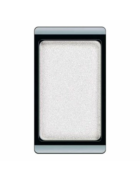 Eyeshadow Pearl Artdeco (0,8 g)