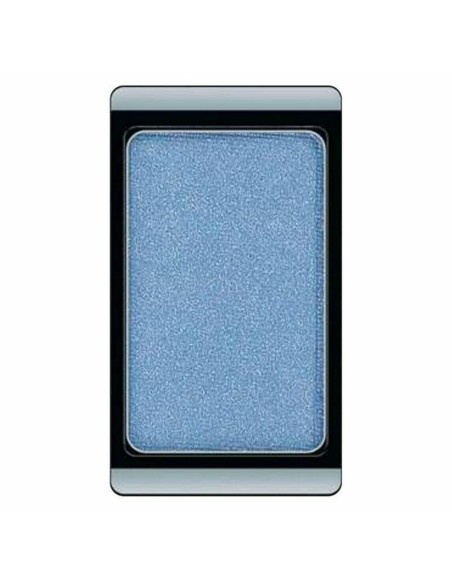 Eyeshadow Pearl Artdeco (0,8 g)