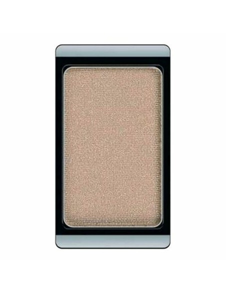 Eyeshadow Pearl Artdeco (0,8 g)