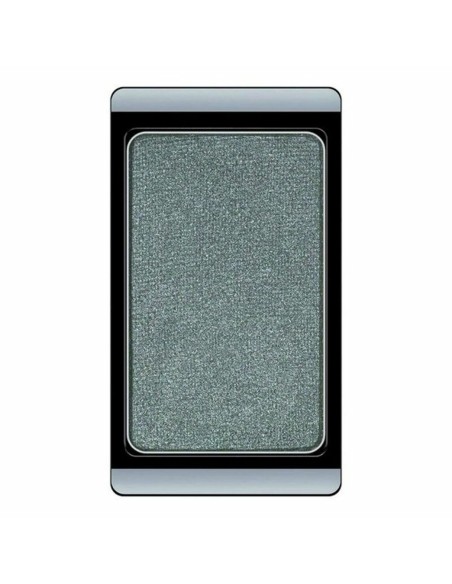 Eyeshadow Pearl Artdeco (0,8 g)