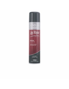 Shaving Foam Classic La Toja 8410436249300 50 ml 2