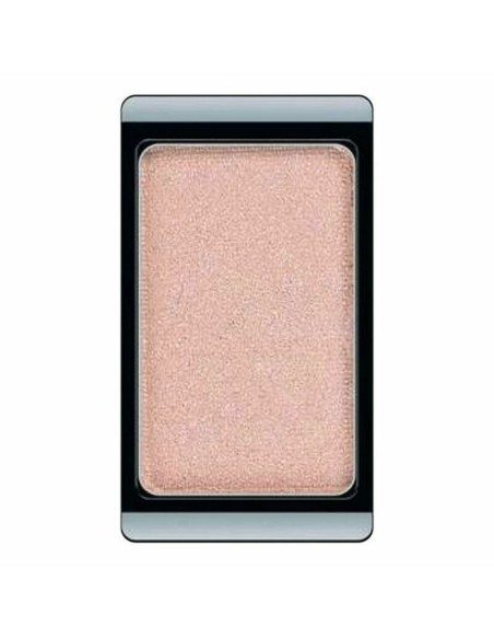 Eyeshadow Pearl Artdeco (0,8 g)