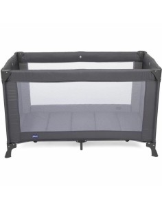 Travel cot Chicco Good Night 2