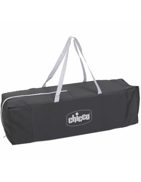 Travel cot Chicco Good Night