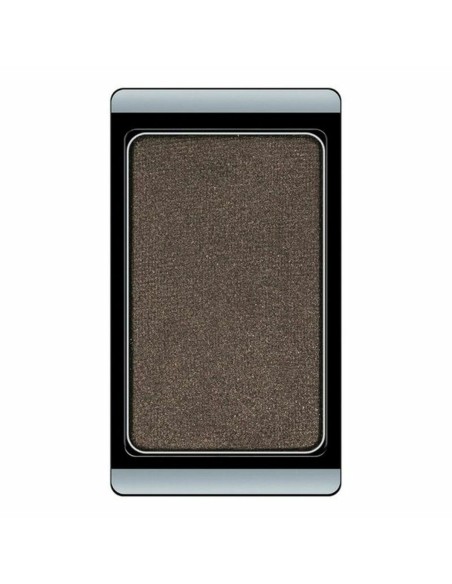 Eyeshadow Pearl Artdeco (0,8 g)