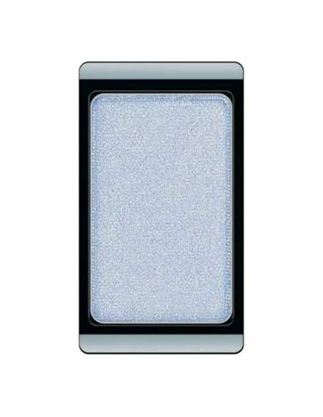 Eyeshadow Pearl Artdeco (0,8 g)