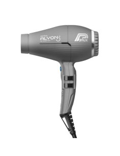 Hairdryer Parlux