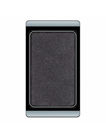 Eyeshadow Pearl Artdeco (0,8 g)