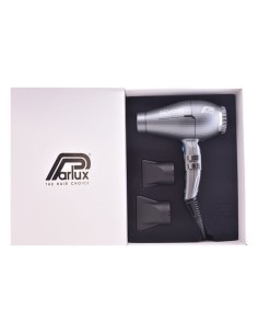 Hairdryer Parlux 2