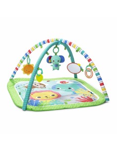 Play mat Bright Starts