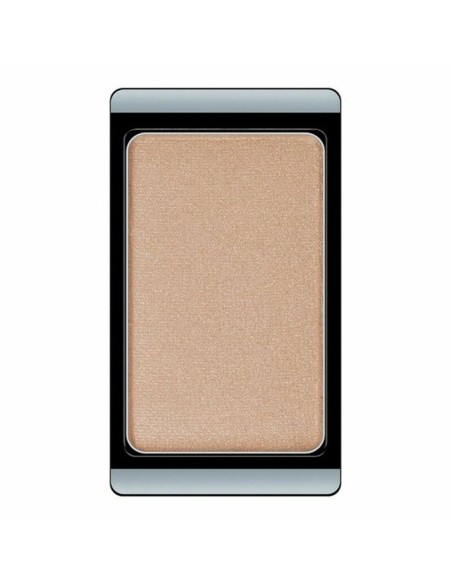 Eyeshadow Pearl Artdeco (0,8 g)