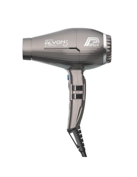 Hairdryer Parlux