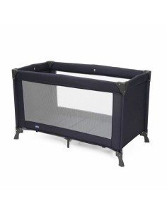 Travel cot Chicco Goodnight 2