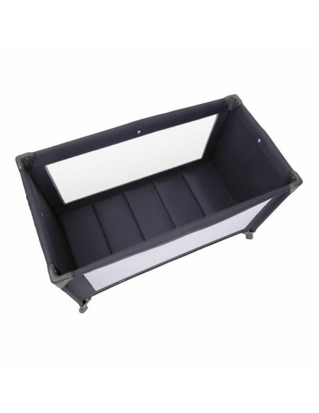Travel cot Chicco Goodnight