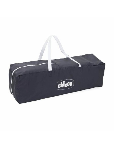Travel cot Chicco Goodnight