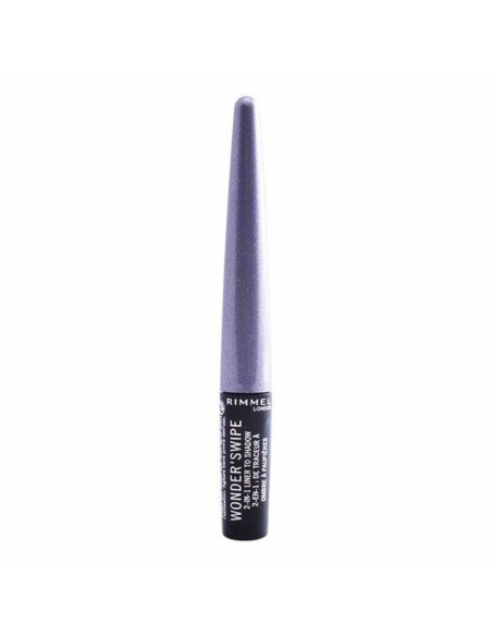 Eyeliner Wonder Shape Rimmel London
