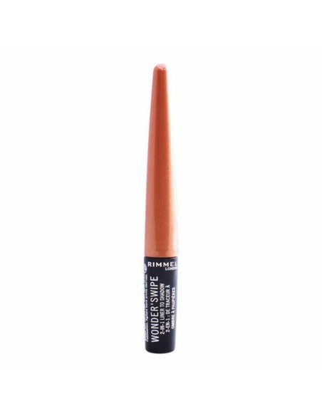 Eyeliner Wonder Shape Rimmel London